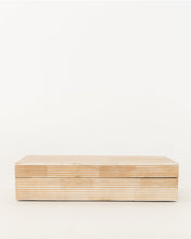 Load image into Gallery viewer, Wilmot Boxes
